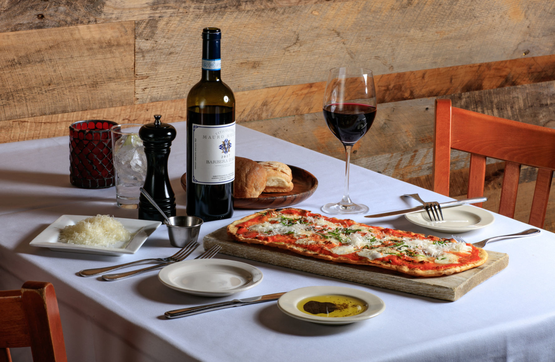 TrattoriaMarcella1.jpg